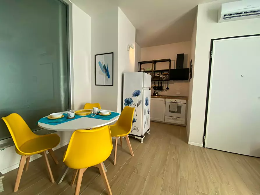 Immagine 7 di Appartamento in affitto  in Via Giuseppe Arimondi a Milano