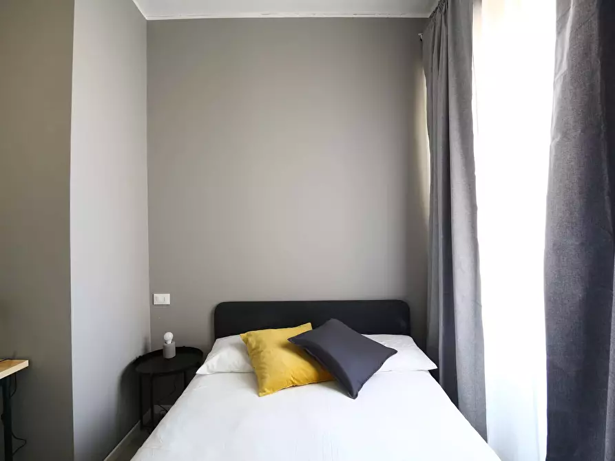 Immagine 3 di Camera in affitto  in Via Giuseppe Soli9 a Modena