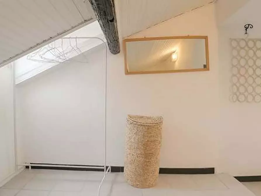 Immagine 5 di Appartamento in affitto  in Vico del Duca4 a Genova