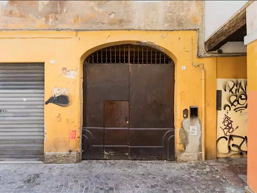 Immagine 14 di Appartamento in affitto  in Via Armando Quadri2 a Bologna