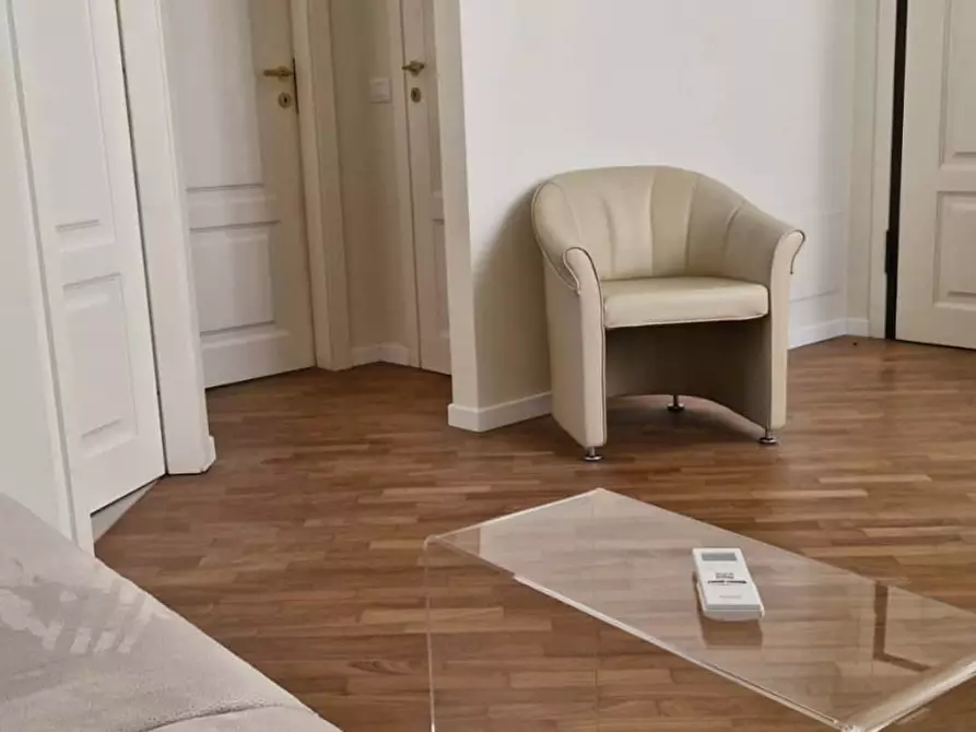 Immagine 15 di Appartamento in affitto  in Via Giuseppe Massarenti2 a Bologna