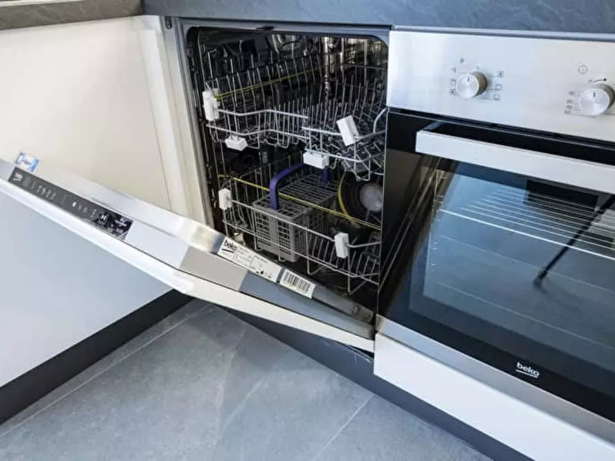 Immagine 31 di Camera in affitto  in Via Madama Cristina142 a Torino