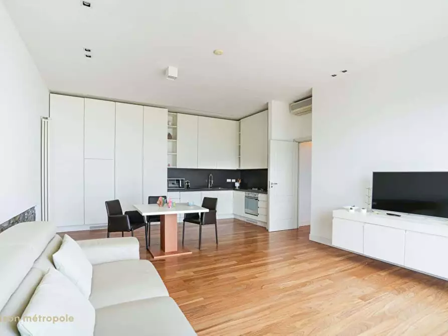 Immagine 45 di Appartamento in affitto  in Strada Antica Torre1 a Cipressa