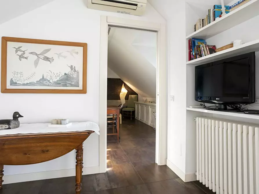 Immagine 14 di Appartamento in affitto  in Via San Vittore6 a Milano