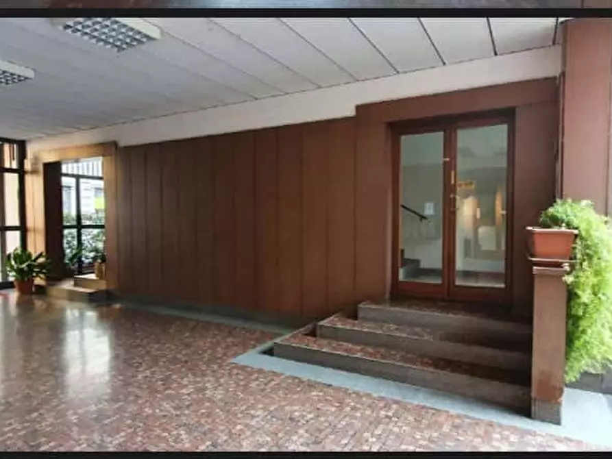 Immagine 9 di Appartamento in affitto  in Via Augusto Anfossi2 a Milano