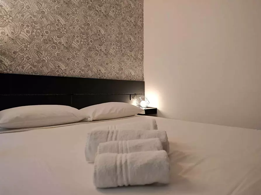 Immagine 3 di Appartamento in affitto  in Via Emilio Morosini12 a Milano