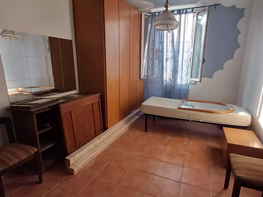 Immagine 2 di Appartamento in affitto  in Via Leopoldo Pollak1 a Milano