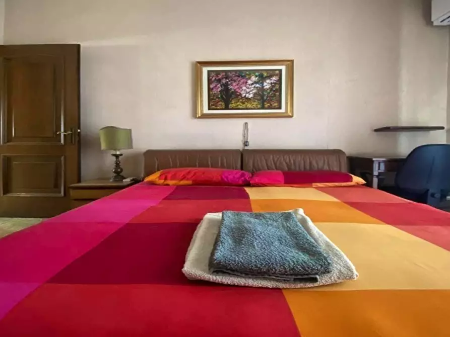 Immagine 3 di Appartamento in affitto  in Via Sant'Anatalone a Milano