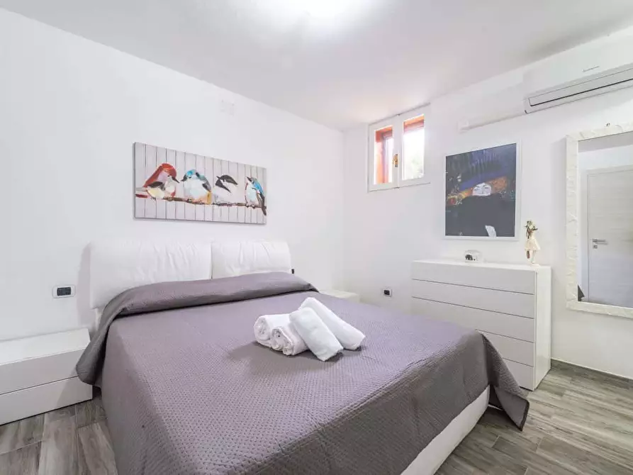 Immagine 34 di Appartamento in affitto  in Via dei lentischi14 a Banari