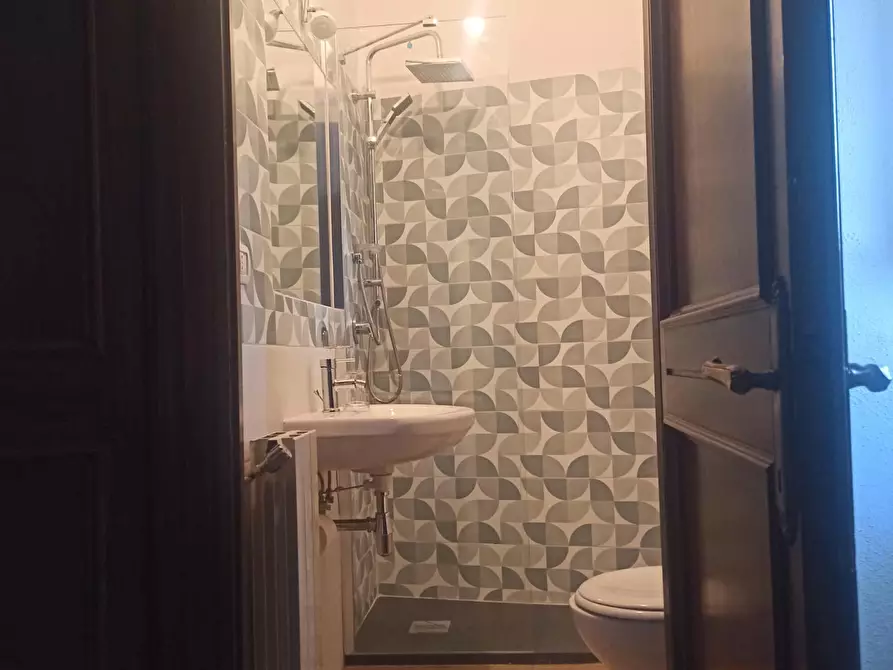 Immagine 47 di Appartamento in affitto  in Via della Chiesa8 a Ovindoli