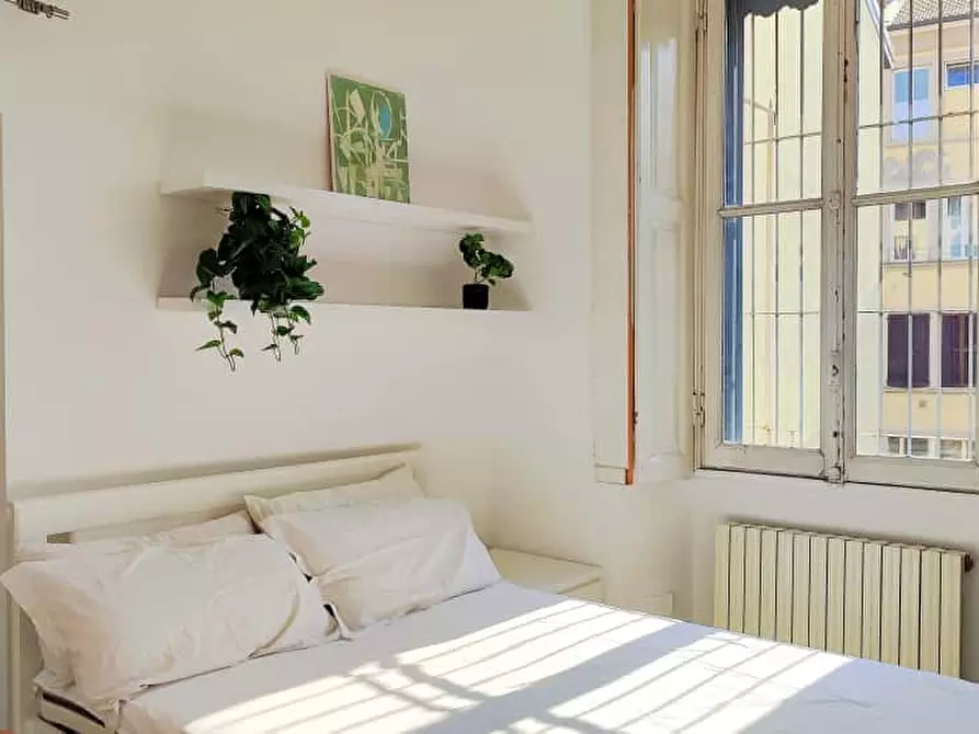 Immagine 16 di Appartamento in affitto  in Ripa di Porta Ticinese a Milano