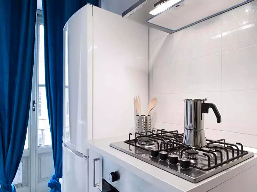 Immagine 14 di Camera in affitto  in Corso Buenos Aires9 a Milano