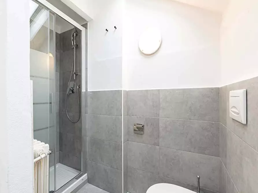 Immagine 15 di Camera in affitto  in Via Comelico8 a Milano