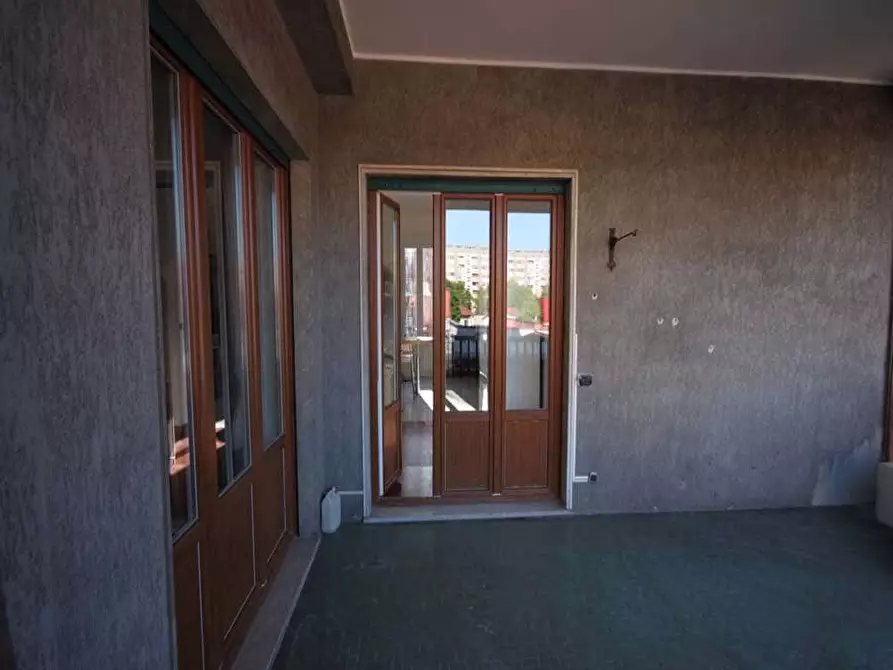 Immagine 13 di Camera in affitto  in Via Bernina41 a Milano