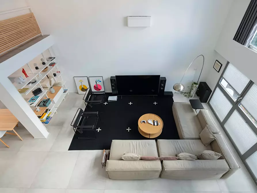 Immagine 23 di Appartamento in affitto  in Via Giovanni Enrico Pestalozzi22 a Milano