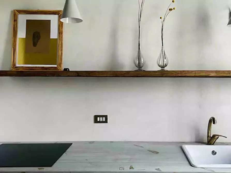 Immagine 2 di Appartamento in affitto  in Via Donatello1 a Milano