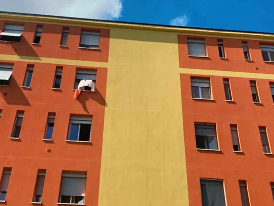 Immagine 42 di Camera in affitto  in Via Cascina Barocco13 a Milano