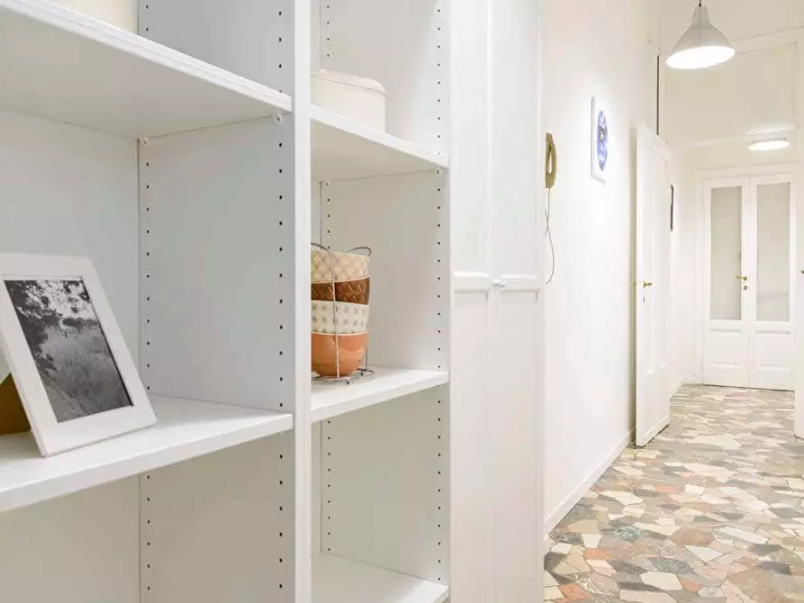 Immagine 17 di Camera in affitto  in Via Privata Procopio8 a Milano