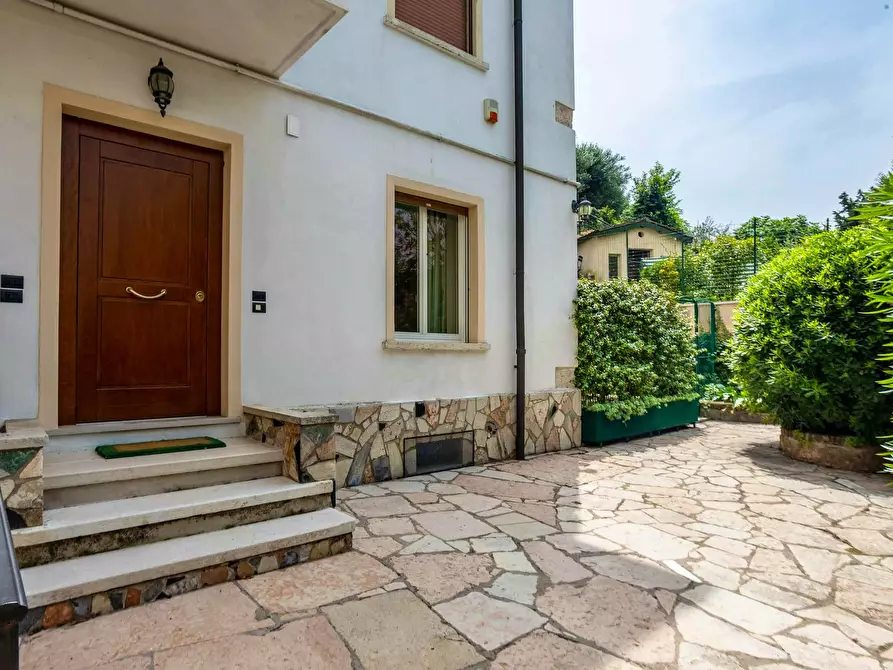 Immagine 25 di Appartamento in affitto  in Via San Carlo a Verona