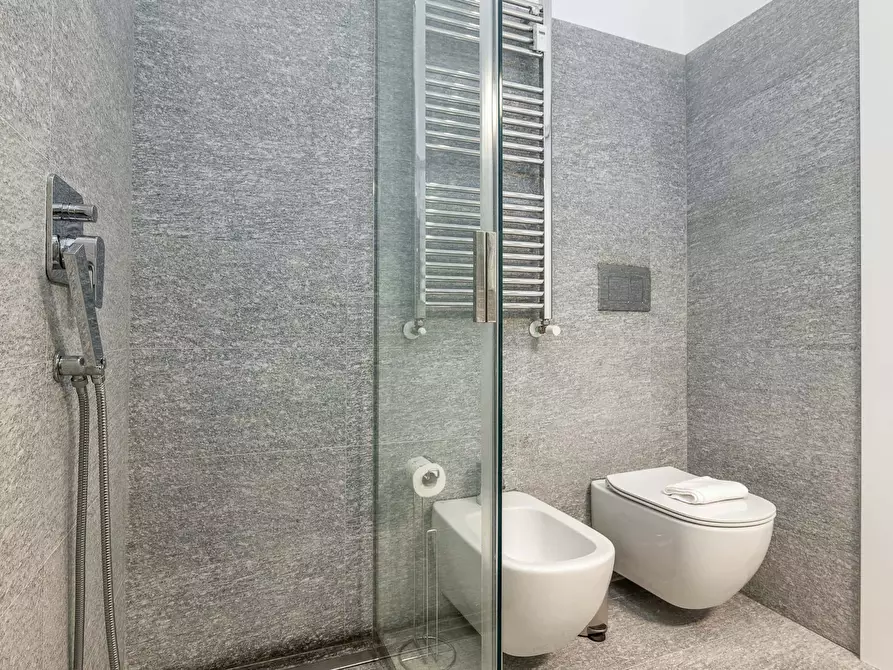 Immagine 47 di Appartamento in affitto  in Via dell'Unione a Milano