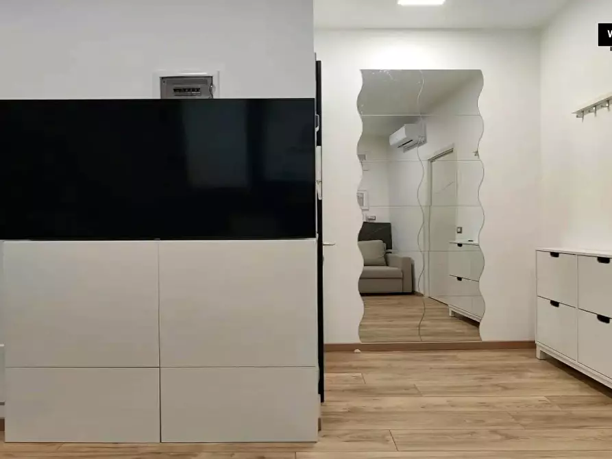 Immagine 5 di Appartamento in affitto  in Via Camillo Ugoni a Milano