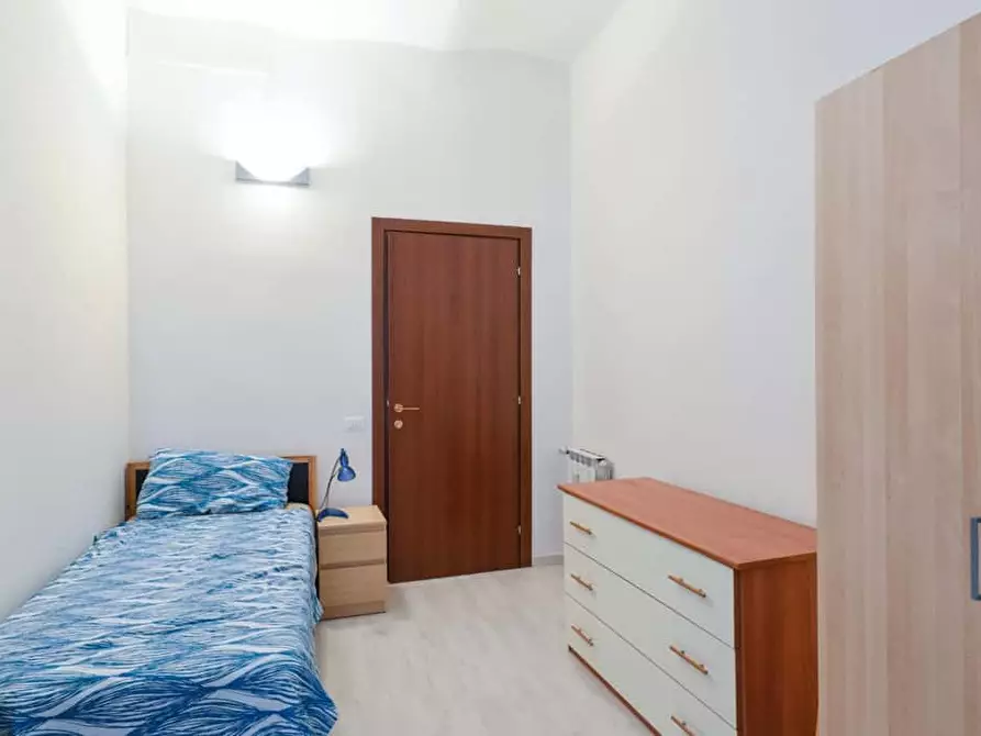 Immagine 3 di Camera in affitto  in Via Alessandria143 a Roma