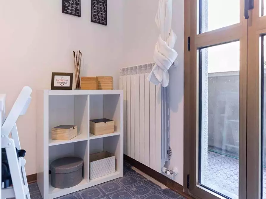 Immagine 18 di Camera in affitto  in Viale Giovanni Vicini20 a Bologna