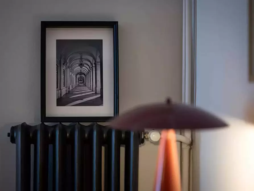 Immagine 12 di Appartamento in affitto  in Via Soperga49 a Milano