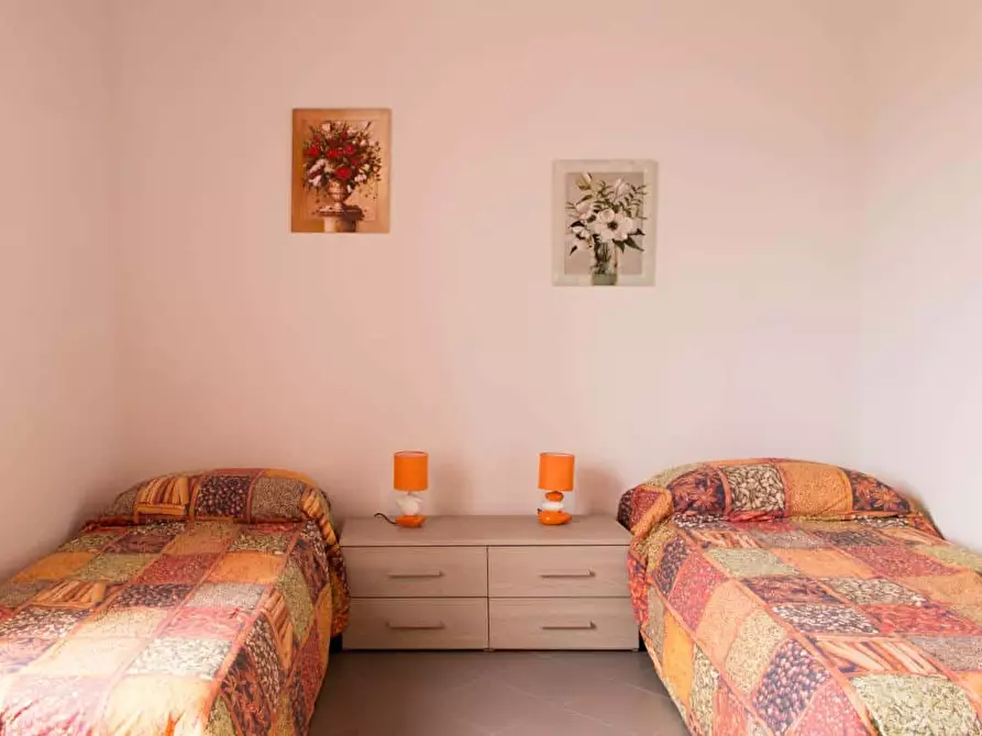 Immagine 8 di Appartamento in affitto  in Via Porretta12 a Milano