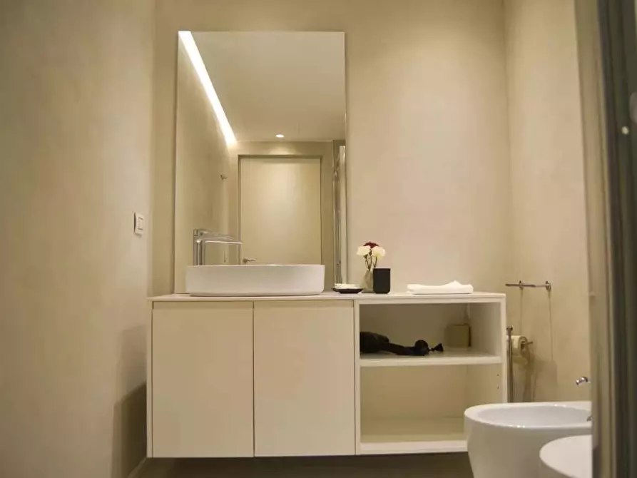 Immagine 21 di Appartamento in affitto  in Via Santa Maria Fulcorina a Milano