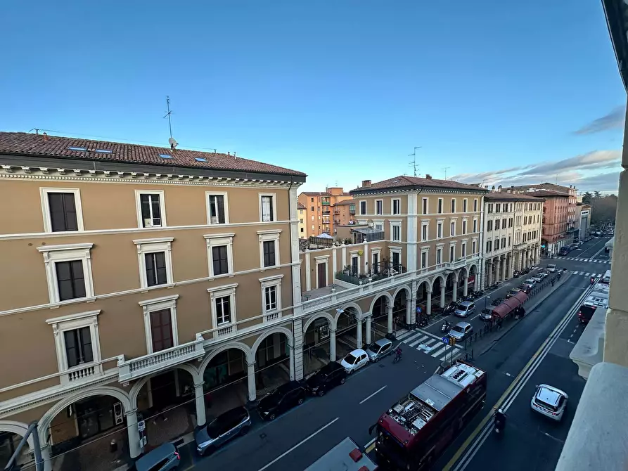 Immagine 15 di Appartamento in affitto  in Via Irnerio23 a Bologna