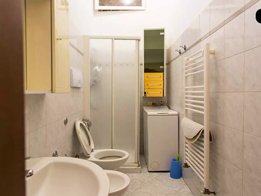 Immagine 7 di Camera in affitto  in Via Pietro Custodi16 a Milano