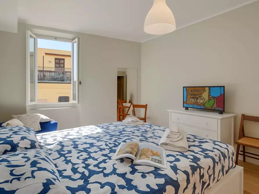 Immagine 13 di Appartamento in affitto  in Via Francesco Corradi10 a San Remo