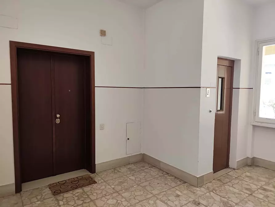 Immagine 6 di Appartamento in affitto  in Via Silvestro Lega2 a Firenze