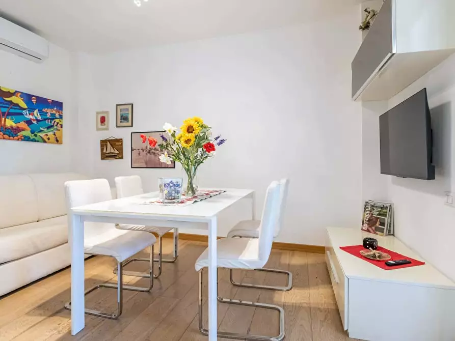 Immagine 1 di Appartamento in affitto  in Via Alfredo Catalani15 a Pisa