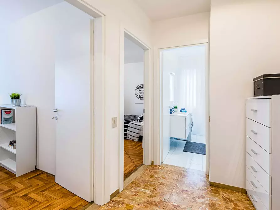 Immagine 10 di Camera in affitto  in Via Pataro Buzzaccarini52 a Padova