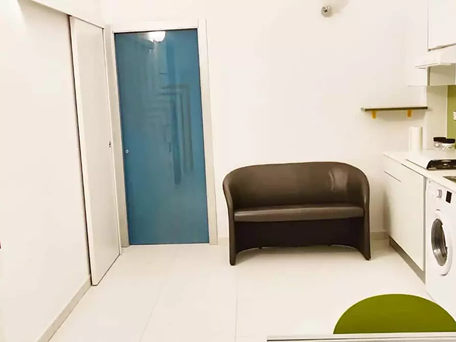 Immagine 6 di Appartamento in affitto  in Via Muriaglio13 a Torino