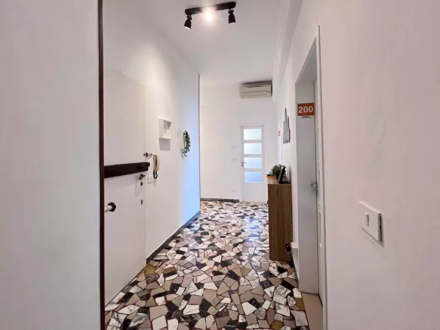 Immagine 31 di Camera in affitto  in Via Toscana12 a Bologna