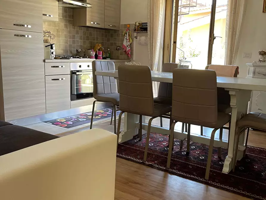 Immagine 8 di Appartamento in affitto  in Via Suor Maria Teresa Spinelli7 a Ladispoli