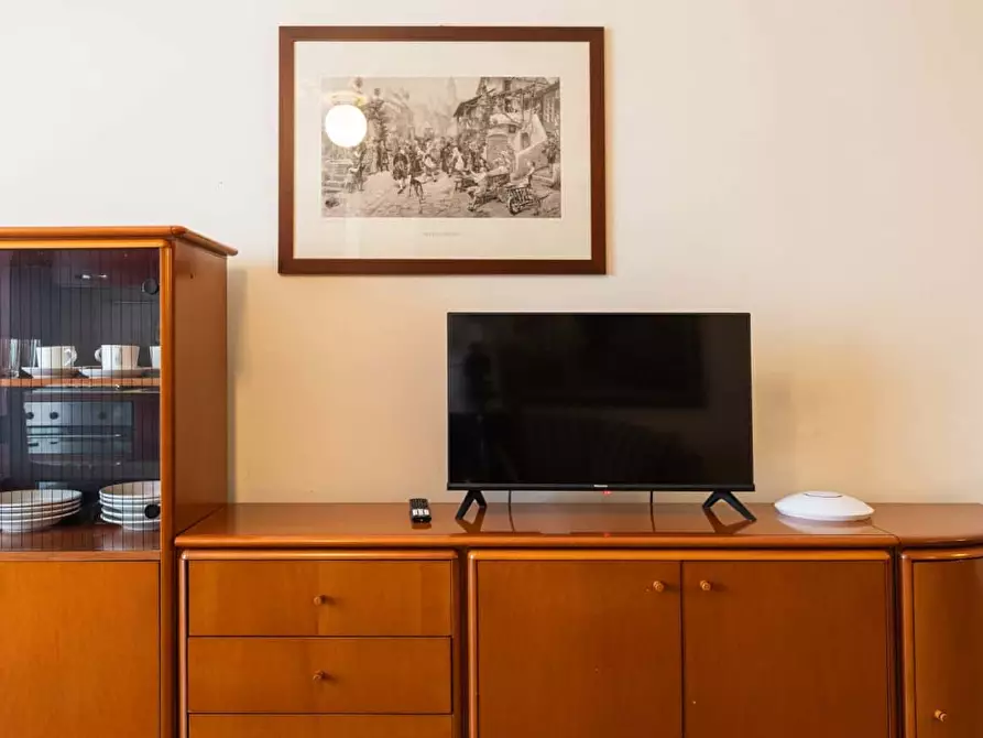 Immagine 21 di Appartamento in affitto  in Piazzale Lagosta9 a Milano