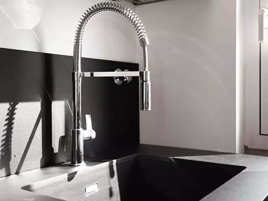 Immagine 12 di Appartamento in affitto  in Via Conte Suardi62 a Segrate