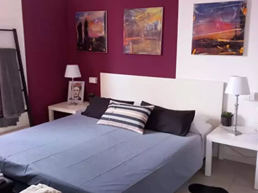 Immagine 14 di Appartamento in affitto  in Via Carlo Jussi4 a Bologna