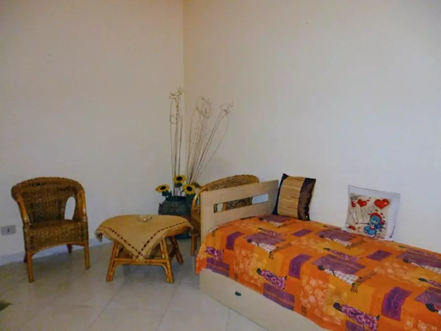 Immagine 11 di Appartamento in affitto  in Via Cappuccini94 a Trabia