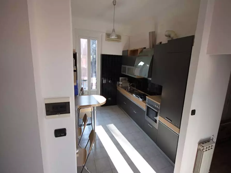 Immagine 25 di Camera in affitto  in Via Bernina41 a Milano