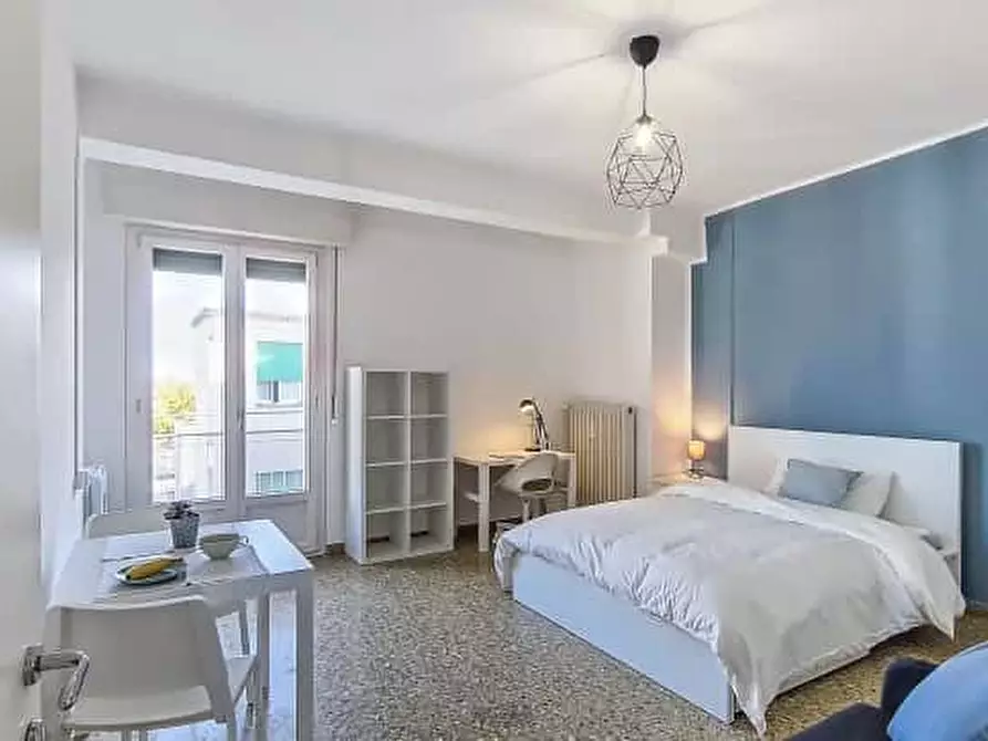 Immagine 1 di Camera in affitto  in Corso della Repubblica193 a Forli'