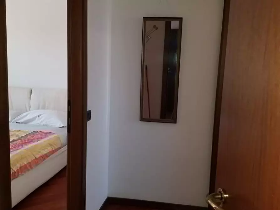 Immagine 5 di Camera in affitto  in Via Privata Giancarlo Puecher9 a Milano