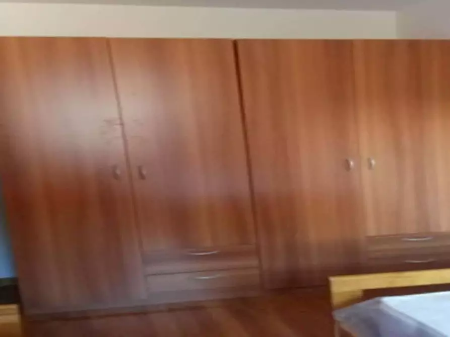 Immagine 11 di Camera in affitto  in Via Giuseppe Mazzini a Trento