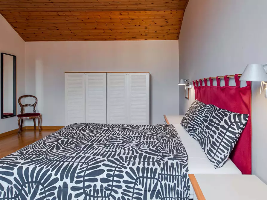 Immagine 14 di Appartamento in affitto  in Via San Domenico5 a Torino