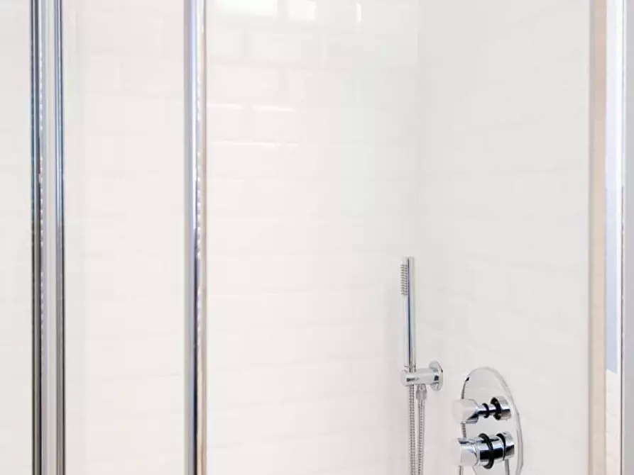 Immagine 17 di Appartamento in affitto  in Via Filippo Juvara26 a Milano