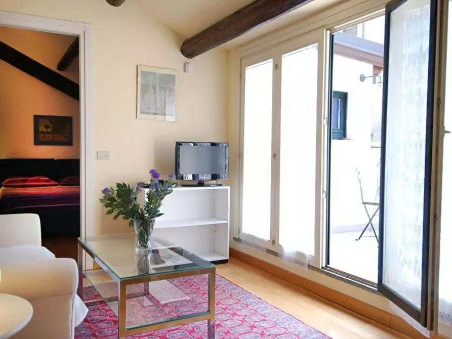 Immagine 3 di Appartamento in affitto  in Via Disciplini17 a Milano